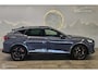 CUPRA Formentor 2.0 TSI 4DRIVE Panorama/Beats/Keyless/Memory