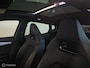CUPRA Formentor 2.0 TSI 4DRIVE Panorama/Beats/Keyless/Memory