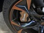 CUPRA Formentor 2.0 TSI 4DRIVE Panorama/Beats/Keyless/Memory