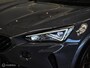 CUPRA Formentor 2.0 TSI 4DRIVE Panorama/Beats/Keyless/Memory