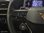 CUPRA Formentor 2.0 TSI 4DRIVE Panorama/Beats/Keyless/Memory
