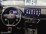 CUPRA Formentor 2.0 TSI 4DRIVE Panorama/Beats/Keyless/Memory