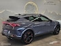 CUPRA Formentor 2.0 TSI 4DRIVE Panorama/Beats/Keyless/Memory