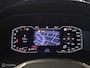 CUPRA Formentor 2.0 TSI 4DRIVE Panorama/Beats/Keyless/Memory