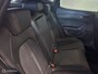 CUPRA Formentor 2.0 TSI 4DRIVE Panorama/Beats/Keyless/Memory