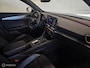 CUPRA Formentor 2.0 TSI 4DRIVE Panorama/Beats/Keyless/Memory