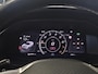 CUPRA Formentor 2.0 TSI 4DRIVE Panorama/Beats/Keyless/Memory