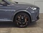 CUPRA Formentor 2.0 TSI 4DRIVE Panorama/Beats/Keyless/Memory
