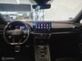CUPRA Formentor 2.0 TSI 4DRIVE Panorama/Beats/Keyless/Memory
