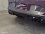 CUPRA Formentor 2.0 TSI 4DRIVE Panorama/Beats/Keyless/Memory