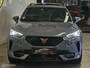 CUPRA Formentor 2.0 TSI 4DRIVE Panorama/Beats/Keyless/Memory