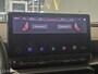 CUPRA Formentor 2.0 TSI 4DRIVE Panorama/Beats/Keyless/Memory