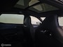 CUPRA Formentor 2.0 TSI 4DRIVE Panorama/Beats/Keyless/Memory