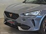 CUPRA Formentor 2.0 TSI 4DRIVE Panorama/Beats/Keyless/Memory