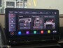 CUPRA Formentor 2.0 TSI 4DRIVE Panorama/Beats/Keyless/Memory