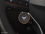 CUPRA Formentor 2.0 TSI 4DRIVE Panorama/Beats/Keyless/Memory