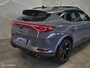 CUPRA Formentor 2.0 TSI 4DRIVE Panorama/Beats/Keyless/Memory