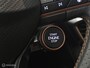 CUPRA Formentor 2.0 TSI 4DRIVE Panorama/Beats/Keyless/Memory