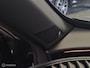 CUPRA Formentor 2.0 TSI 4DRIVE Panorama/Beats/Keyless/Memory