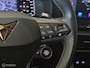 CUPRA Formentor 2.0 TSI 4DRIVE Panorama/Beats/Keyless/Memory
