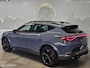 CUPRA Formentor 2.0 TSI 4DRIVE Panorama/Beats/Keyless/Memory