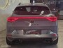 CUPRA Formentor 2.0 TSI 4DRIVE Panorama/Beats/Keyless/Memory