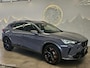 CUPRA Formentor 2.0 TSI 4DRIVE Panorama/Beats/Keyless/Memory
