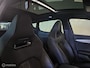 CUPRA Formentor 2.0 TSI 4DRIVE Panorama/Beats/Keyless/Memory