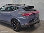 CUPRA Formentor 2.0 TSI 4DRIVE Panorama/Beats/Keyless/Memory
