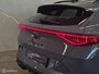 CUPRA Formentor 2.0 TSI 4DRIVE Panorama/Beats/Keyless/Memory