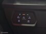 CUPRA Formentor 2.0 TSI 4DRIVE Panorama/Beats/Keyless/Memory