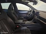 CUPRA Formentor 2.0 TSI 4DRIVE Panorama/Beats/Keyless/Memory