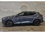 CUPRA Formentor 2.0 TSI 4DRIVE Panorama/Beats/Keyless/Memory