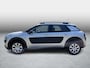 Citroën C4 Cactus 1.2 PureTech Business , Automaat, Navi, Clima, Cruise, PDC, Bluetooth
