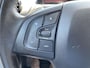 Citroën C4 Cactus 1.2 PureTech Business , Automaat, Navi, Clima, Cruise, PDC, Bluetooth