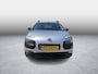 Citroën C4 Cactus 1.2 PureTech Business , Automaat, Navi, Clima, Cruise, PDC, Bluetooth