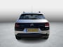 Citroën C4 Cactus 1.2 PureTech Business , Automaat, Navi, Clima, Cruise, PDC, Bluetooth