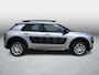 Citroën C4 Cactus 1.2 PureTech Business , Automaat, Navi, Clima, Cruise, PDC, Bluetooth