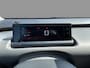 Citroën C4 Cactus 1.2 PureTech Business , Automaat, Navi, Clima, Cruise, PDC, Bluetooth