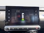 Citroën C4 Cactus 1.2 PureTech Business , Automaat, Navi, Clima, Cruise, PDC, Bluetooth
