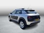 Citroën C4 Cactus 1.2 PureTech Business , Automaat, Navi, Clima, Cruise, PDC, Bluetooth