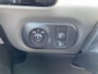 Citroën C4 Cactus 1.2 PureTech Business , Automaat, Navi, Clima, Cruise, PDC, Bluetooth