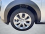 Citroën C4 Cactus 1.2 PureTech Business , Automaat, Navi, Clima, Cruise, PDC, Bluetooth