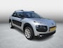 Citroën C4 Cactus 1.2 PureTech Business , Automaat, Navi, Clima, Cruise, PDC, Bluetooth