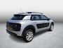 Citroën C4 Cactus 1.2 PureTech Business , Automaat, Navi, Clima, Cruise, PDC, Bluetooth