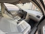 Volvo V40 2.0 T Europa 2e eigenaar! AUTOMAAT|TREKHAAK|AIRCO