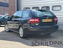 Volvo V40 2.0 T Europa 2e eigenaar! AUTOMAAT|TREKHAAK|AIRCO