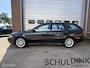 Volvo V40 2.0 T Europa 2e eigenaar! AUTOMAAT|TREKHAAK|AIRCO