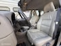 Volvo V40 2.0 T Europa 2e eigenaar! AUTOMAAT|TREKHAAK|AIRCO
