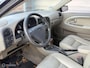 Volvo V40 2.0 T Europa 2e eigenaar! AUTOMAAT|TREKHAAK|AIRCO